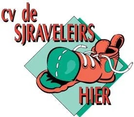 cv de sjraveleirs