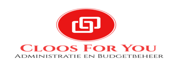 Cloos for you logo 2