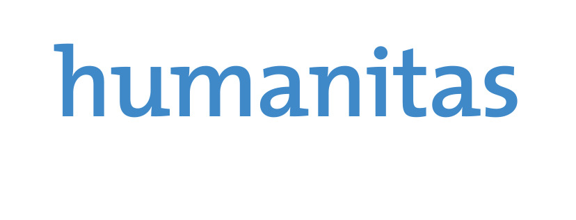 logo Humanitas