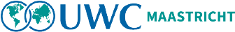 logo UWC