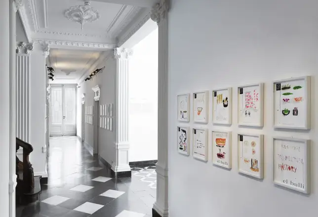 Marres, huis voor Hedendaagse Cultuur.jpg