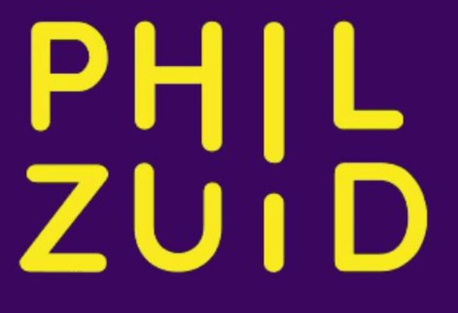 Phil Zuid